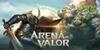 Gak Cuma di Film, 5 Hero DC Comics Ini Juga Ada di Arena of Valor