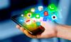 Waspadalah, 24 Aplikasi iOS Ini Menjual Data Lokasimu ke Pihak Ketiga!