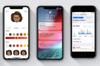Waspadalah, 24 Aplikasi iOS Ini Menjual Data Lokasimu ke Pihak Ketiga!