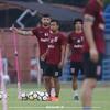 Preview Persija Jakarta Vs Perseru Serui: Waspada Potensi Kejutan