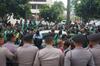 Kobarkan Semangat Asian Para Games 2018, Ini Tawaran dari Grab
