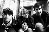 Long Live Rock! 7 Band Rock Inggris Paling Fenomenal Sepanjang Masa