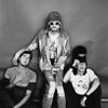Long Live Rock! 7 Band Rock Inggris Paling Fenomenal Sepanjang Masa