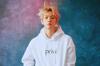 6 Idol Korea Ini Punya Zodiak Scorpio, Siapa Saja?