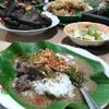 7 Olahan Ramen Unik yang Wajib Kamu Coba, Rasanya Bikin Bahagia