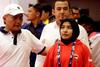 Atlet Judo Diminta Lepas Hijab, Ketua NPC: Ada Kesalahpahaman