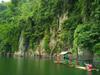 10 Destinasi Liburan Keren alsa Ringgo-Sabai, Traveling Goals Banget