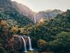 10 Destinasi Liburan Keren alsa Ringgo-Sabai, Traveling Goals Banget