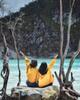 5 Skill Tambahan di Masa Kuliah Ini Bantu Kamu Survive di Dunia Kerja