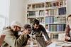 5 Skill Tambahan di Masa Kuliah Ini Bantu Kamu Survive di Dunia Kerja