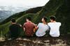 7 Cara Ini Bantu Kamu Memperlancar Bicara Bahasa Inggris Tanpa Partner