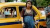 Cerita Inspiratif, 9 Film India Ini Diangkat dari Kisah Nyata