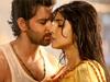 Cerita Inspiratif, 9 Film India Ini Diangkat dari Kisah Nyata