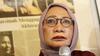 Baru Setahun Menjabat Gubernur DKI, Anies Akui Masih Banyak PR