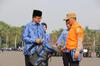 Baru Setahun Menjabat Gubernur DKI, Anies Akui Masih Banyak PR