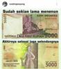 5 Akun Instagram yang Memberi Info Soal Beasiswa, Cek Deh!
