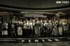 10 Adu Gaya Seleb Pakai Outfit Formal, Referensi Pas buat Ngantor!