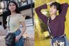 10 Adu Gaya Seleb Pakai Outfit Formal, Referensi Pas buat Ngantor!