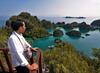 6 Tempat Wisata di Tiris, Surga Wisata Tersembunyi Probolinggo