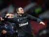Liga Inggris: Arsenal Bungkam Fulham 5-1