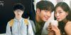 Anti Gabut, 5 KDrama Kece Bulan Oktober Ini Siap Temani Weekend-mu!