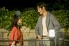 Anti Gabut, 5 KDrama Kece Bulan Oktober Ini Siap Temani Weekend-mu!