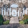9 Pura Kuno yang Paling Menakjubkan di Pulau Bali, Indah Banget!