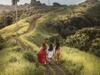 9 Pura Kuno yang Paling Menakjubkan di Pulau Bali, Indah Banget!
