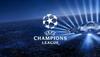 Ditahan Liverpool Tanpa Gol, ManCity Masih Kuasai Puncak Klasemen
