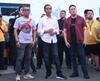 5 Brand Lokal Sepatu Kulit yang Ampuh Bikin Tampilanmu Makin Berkelas