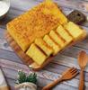 Sedap-sedap Nagih, 10 Kuliner Tradisional Nepal Ini Wajib Kamu Cobain