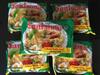 5 Makanan Kampung Jadul yang Sekarang Justru Ngehits Lagi!