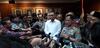 Kocaknya Tingkah Para Pendaftar CPNS 2018, Mau Tertawa tapi Takut Dosa
