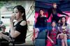 10 Potret Da Yarinda, YouTuber Thailand yang Mirip Lisa BLACKPINK