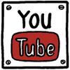 5 Channel YouTube yang Cocok Banget Buat Belajar Bahasa Jepang