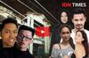 5 Channel YouTube yang Cocok Banget Buat Belajar Bahasa Jepang