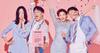 7 Sifat Cowok yang "Digilai" di Drama Korea Tapi Tidak di Dunia Nyata