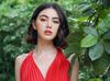 Hidup tanpa Ibu, Ini Potret Aktor Thailand Singto Bahagiakan Sang Ayah