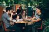 6 Tips Biar Makin Pede Presentasi di Depan Kelas, Berani Coba?