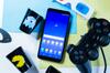 Untuk Gamers, 5 Rekomendasi Smartphone Full Display Cocok untuk COC