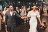 Diam-diam Sudah Menikah, Begini Potret Bahagia Jo Jung Suk & Gummy
