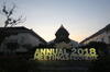 Kota Palu mulai bersih-bersih