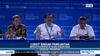 Bali Terima Rp1,1 T dari Pertemuan IMF-WB