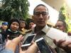 Pendapatan Sopir Jak Lingko Stagnan