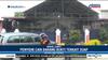 Dokumen Pengaduan Masyarakat Diamankan dari Rumah Bupati Malang