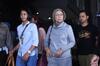 Dokter Sidik Rahasiakan Rekam Medis Ratna