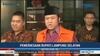 KPK Telisik Aset Bupati Lampung Selatan