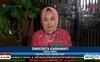 TNI Temukan 188 Jenazah di Reruntuhan Perumahan Balaroa Palu