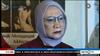 Said Iqbal Diperiksa Kasus Ratna