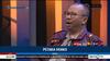 Said Iqbal Diperiksa Kasus Ratna